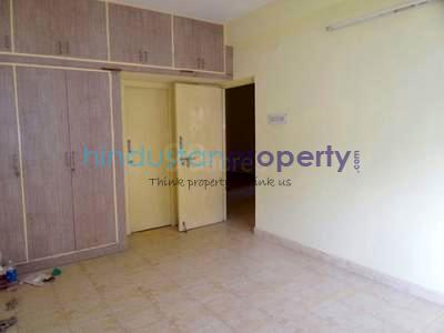 3 BHK , Chennai, image