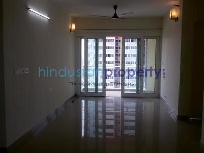 3 BHK , Chennai, image