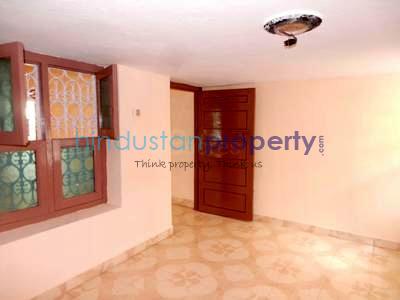 house / villa, chennai, adambakkam, image