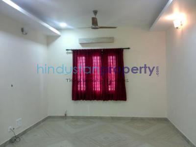flat / apartment, chennai, adambakkam, image