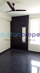 3 BHK , Chennai, image