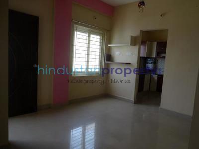 2 BHK , Chennai, image