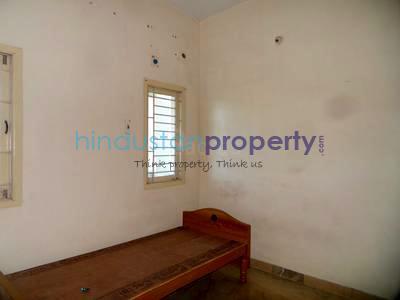 2 BHK , Chennai, image