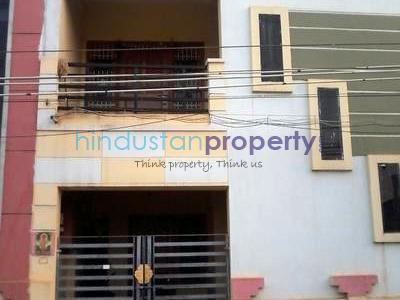 2 BHK , Chennai, image