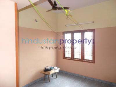 1 BHK , Chennai, image