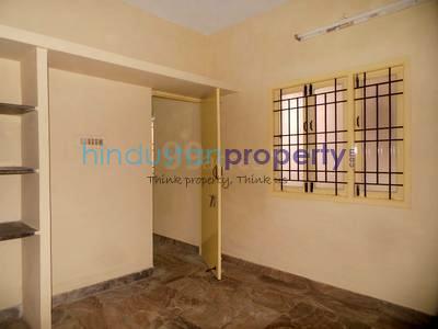 2 BHK , Chennai, image