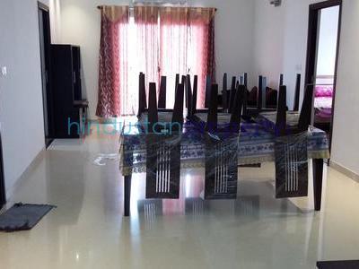 flat / apartment, chennai, kalavakkam, image