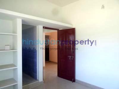 2 BHK , Chennai, image