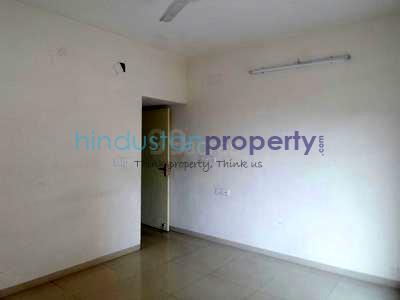 3 BHK , Chennai, image