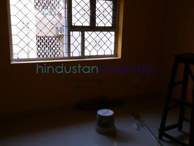 2 BHK , Chennai, image