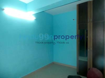 3 BHK , Chennai, image