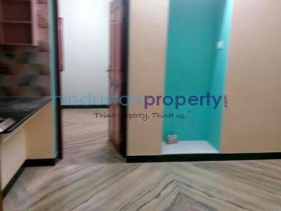 1 BHK , Chennai, image