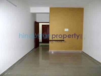 2 BHK , Chennai, image