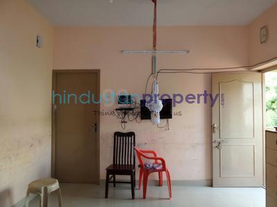 2 BHK , Chennai, image