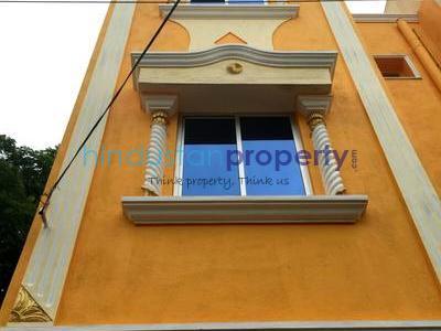 1 BHK , Chennai, image