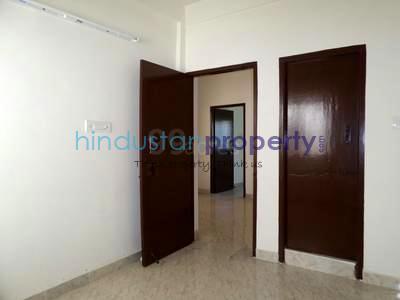 2 BHK , Chennai, image