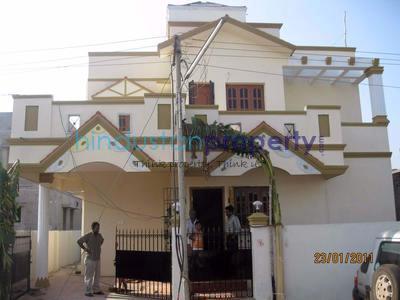 house / villa, chennai, cholavaram, image