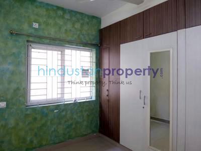 3 BHK , Chennai, image