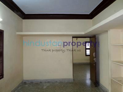 2 BHK , Chennai, image