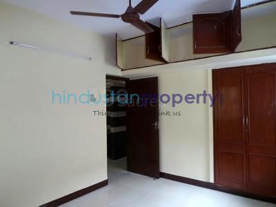 2 BHK , Chennai, image