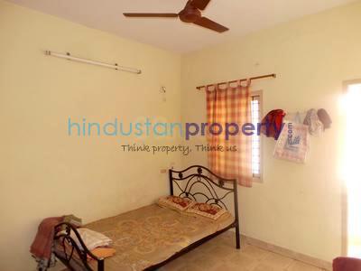 2 BHK , Chennai, image