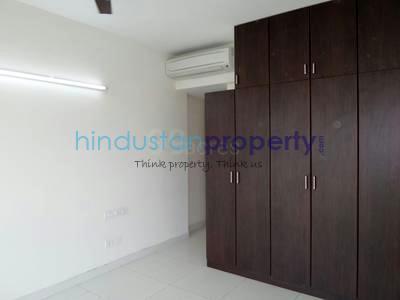 3 BHK , Chennai, image