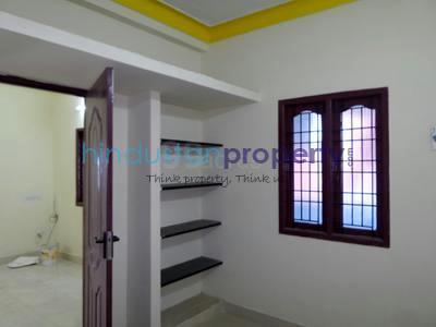 2 BHK , Chennai, image