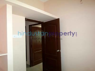 2 BHK , Chennai, image