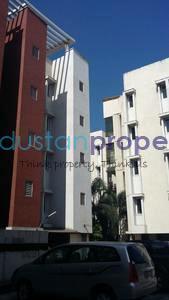 3 BHK , Chennai, image