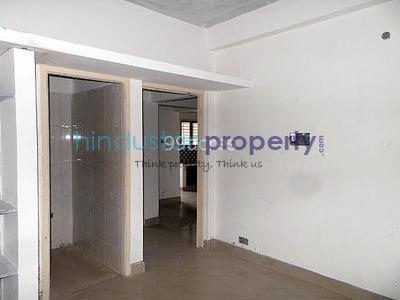 2 BHK , Chennai, image