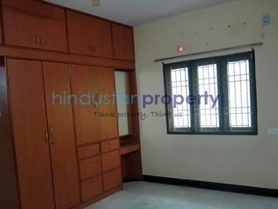 3 BHK , Chennai, image