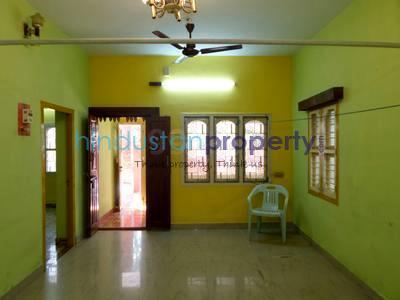 2 BHK , Chennai, image