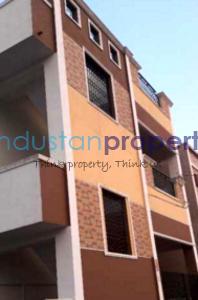 builder floor, chennai, puthagaram, image