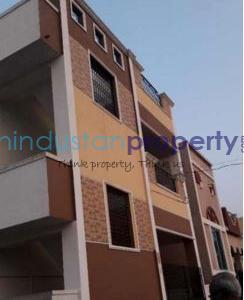 builder floor, chennai, puthagaram, image