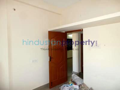 builder floor, chennai, puthagaram, image