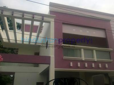 4 BHK , Chennai, image