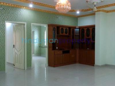 3 BHK , Chennai, image