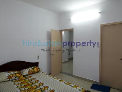 3 BHK , Chennai, image