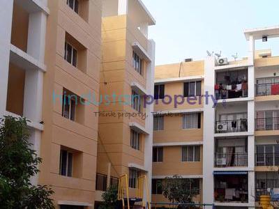 2 BHK , Chennai, image