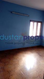 2 BHK , Chennai, image