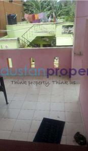 3 BHK , Chennai, image