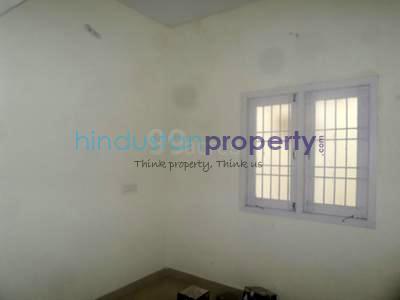 2 BHK , Chennai, image