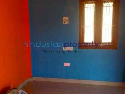 house / villa, chennai, nambakkam, image