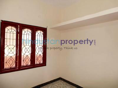 house / villa, chennai, nemilichery, image