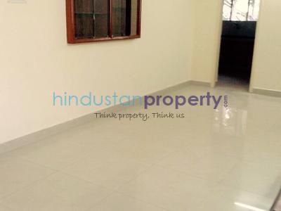 flat / apartment, chennai, alwarpet, image