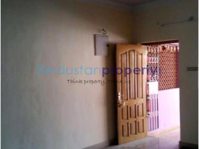 2 BHK , Chennai, image