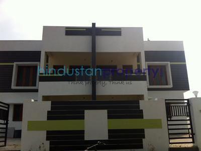 5 BHK , Chennai, image