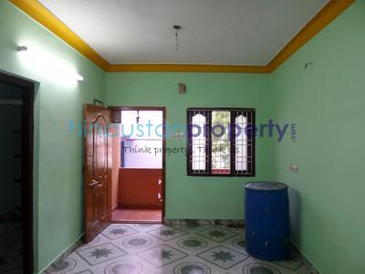 builder floor, chennai, puzhuthivakkam, image