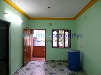 2 BHK , Chennai, image