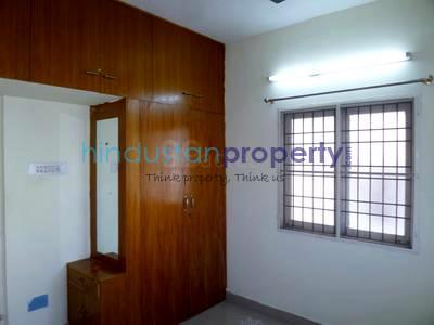 3 BHK , Chennai, image